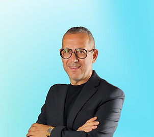 Mastering Digital Full-Arch Restorations with ioConnect™