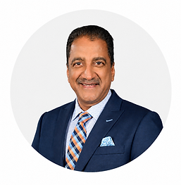 Dr. Shankar Iyer