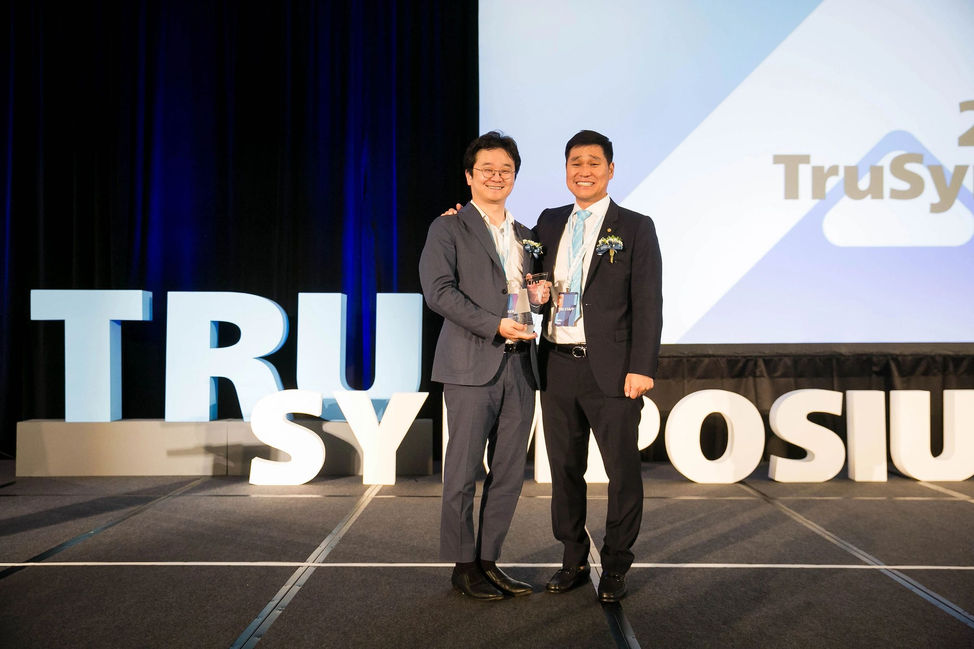 rs=w_2600,h_1600 (3).jpeg