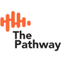 The Pathway