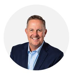 Dr. Cary Brown