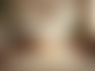 Finding the Right Therapist: Why It Matters