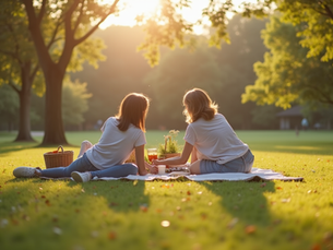 Building Stronger Relationships with Marriage Enrichment Techniques