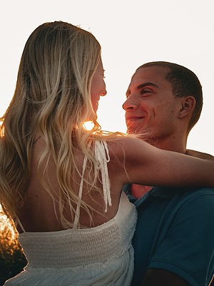 Dylan And Haylee -48.jpg