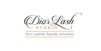 Dior lash studio Clearance