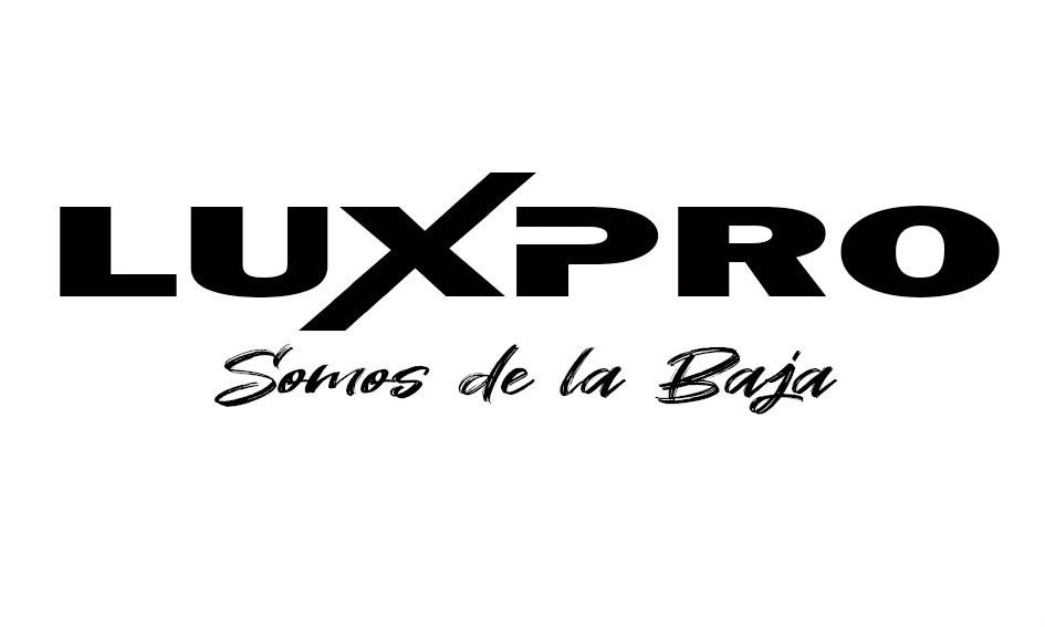 LUX.jpeg