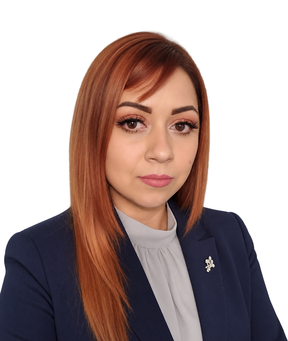 natali_aviles.png
