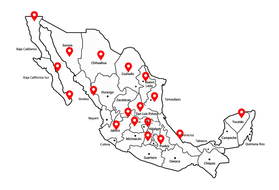 Imagen de ChatGPT 21 oct 2026, 02_29_40 p.m.png