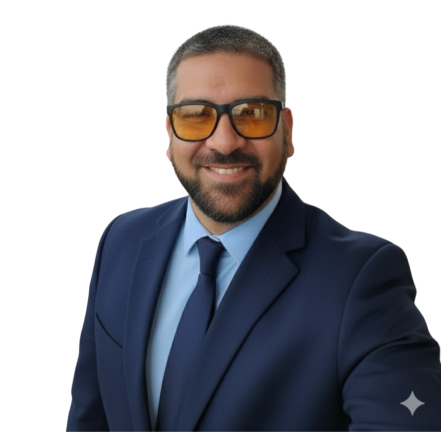 carlos_ponce.png