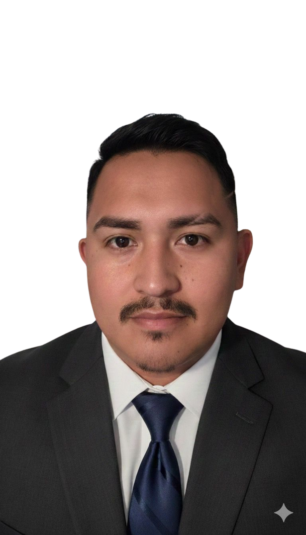 joel_cervantes.png