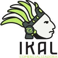 05_ikal.png