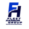 FLEET_HARBOR_GROUP_LOGO_TRANSPARENT.png