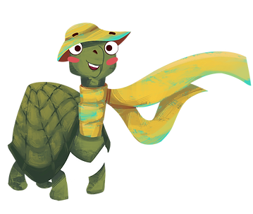 Tortoise.png