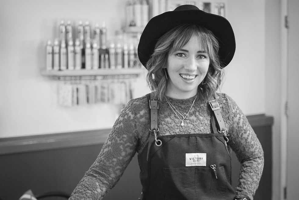 Alison-30.JPG