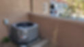 Eric Nielson condenser.jpg