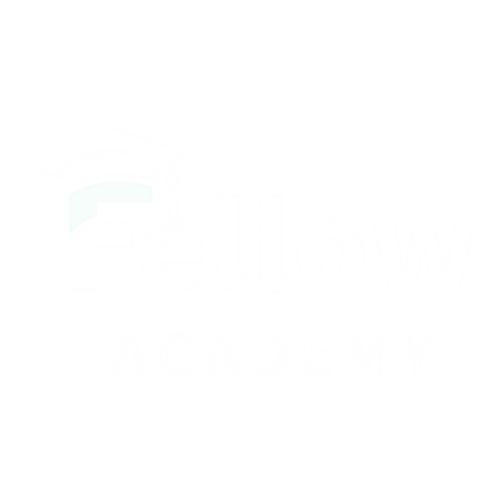 White Background.png