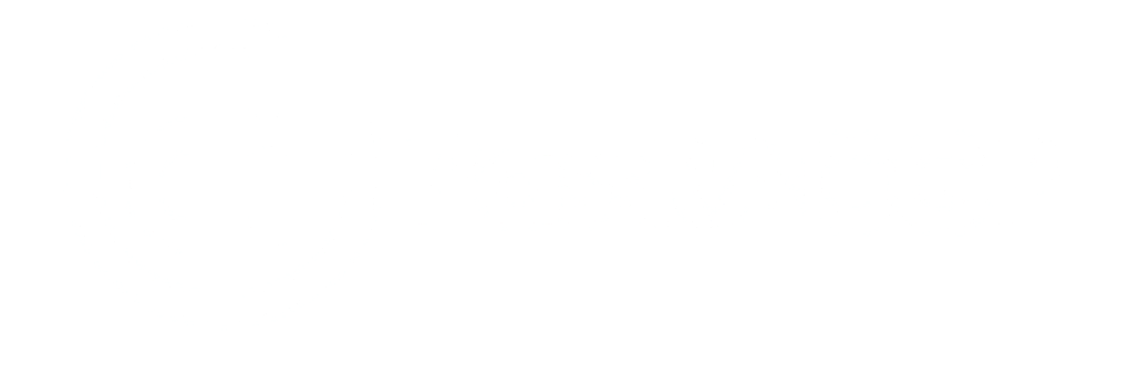 PassRACGP White.png