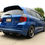 Thumbnail: Z007 1/24 Vtec OEM Spoiler For Honda Jazz