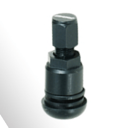 Thumbnail: ZT028 Wheel air valves A (5pcs)