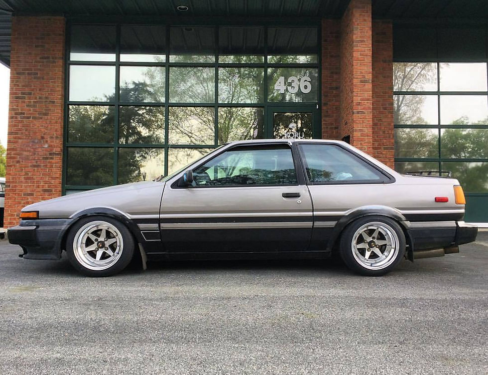 SR SSR まとめ売り 計50枚 ZR058 SSR SPEED STAR XR-4 rim set | zoomonmodel