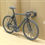 Thumbnail: Z146 Road bike