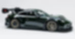 Thumbnail: Z202 Porsche 911 GT3 RS MR 25' part set