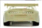 Thumbnail: Z219 Tiger Toyota Supra JGTC 98’ part set