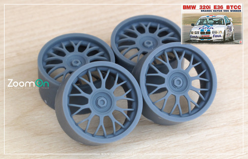 BBSセット 楽天市場】bbs 17 インチ 4 穴の通販