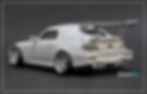 Thumbnail: Z121 Honda S2000 Spoon