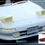 Thumbnail: Z211 Toyota MR2 SW20 Popup headlight