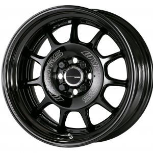 じじぃ WORK EMOTION 11R ホイール2本　A WORK - EMOTION 11R - Alloy Wheels > Wheels - PerfectRun