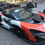 Thumbnail: SK24129 McLaren SENNA Dress Up Decal Set