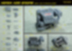 Thumbnail: Z090 Honda K20 engine