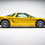 Thumbnail: ZR090 NSX Type S BBS rim set