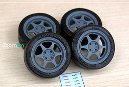 r1.jpg