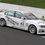 Thumbnail: SK24144 BMW 320i E46 FIA WTCC Race of Italy 2005 BMW Team Deutschmark #43 # Ital