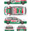 Thumbnail: SK24038 Honda Civic EG6 Castrol