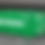 Thumbnail: ZE001 Container 20ft