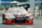 Thumbnail: Z219 Tiger Toyota Supra JGTC 98’ part set