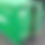 Thumbnail: ZE001 Container 20ft