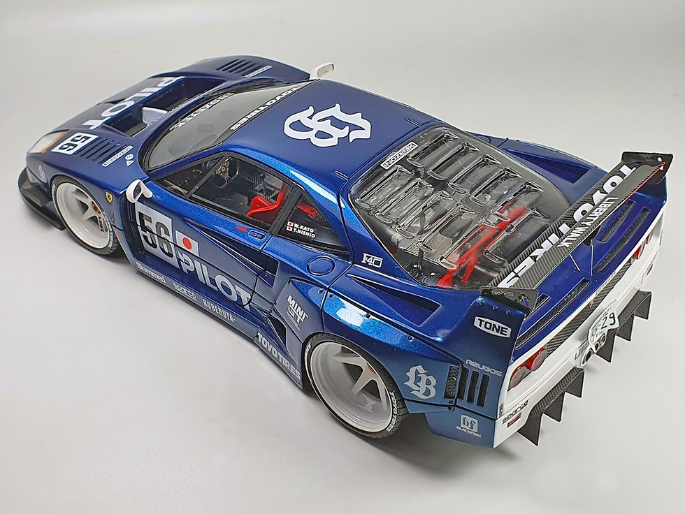 Thumbnail: CS104 LBWK F40