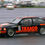 Thumbnail: SK24059 Ford Sierra RS500 88 Texaco