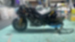 Thumbnail: ZM001 Chain set for Suzuki GSX-RR 20'