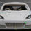 Thumbnail: Z121 Honda S2000 Spoon
