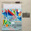 Thumbnail: SK24050 BMW E30 M3 Macau Guia 90 Mr.juicy Decal Set