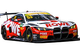 s2.jpg