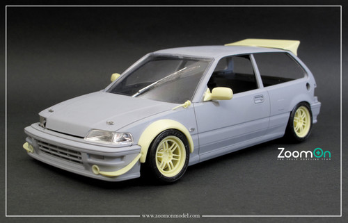 ef9 バンパー Yahoo!オークション - EF9 フロントバンパー HOND civic ホンダ