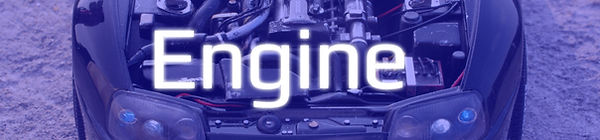 Engine.jpg