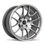 Thumbnail: ZR096 Enkei GTC02 rim set