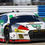 Thumbnail: SK24120 Audi R8 LMS GT3 Alex Job Racing Team sponsored by Tommie Copper